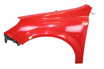 ROJA ALETA DELANTERA IZQUIERDA OPEL ASTRA H TWIN TOP Enjoy 2006 ROJA 211428 OPEL - 1