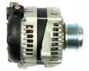AS PL A6065 ALTERNATOR Product weight with unit packaging 5 kg
