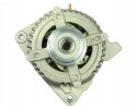 AS PL A6065 ALTERNATOR Quality of parts according to GVO Q original with factory logo OEM OES