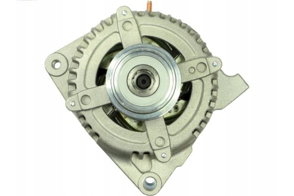 AS PL A6065 ALTERNATOR Quality of parts according to GVO Q original with factory logo OEM OES