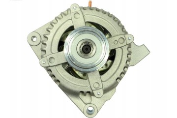 AS PL A6065 ALTERNATOR Quality of parts according to GVO Q original with factory logo OEM OES