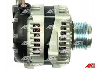 AS PL A6065 ALTERNATOR Catalog number of the original TOYOTA 27060 0N040 TOYOTA 27060 0N050 TOYOTA 27060 33100