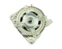 AS PL A6065 ALTERNATOR Version European