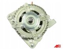 Alternador AS-PL A6065