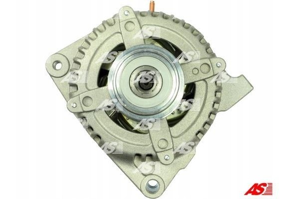 Alternador AS-PL A6065