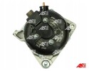 Alternador AS-PL A6065