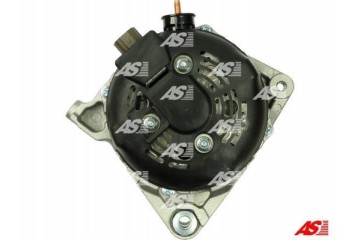 Alternador AS-PL A6065