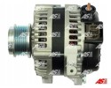 Alternador AS-PL A6065