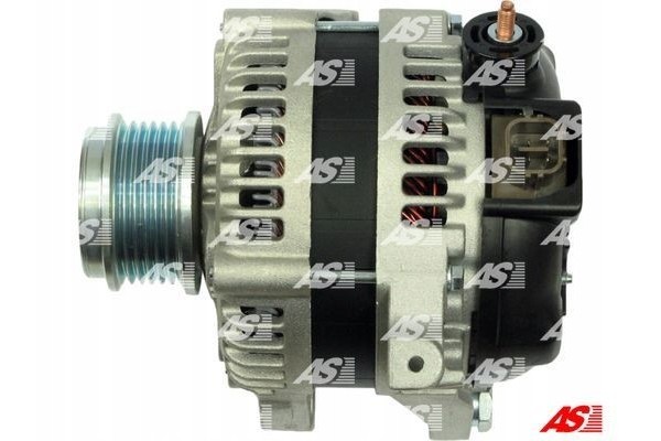 Alternador AS-PL A6065