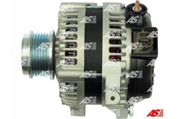 Alternador AS-PL A6065