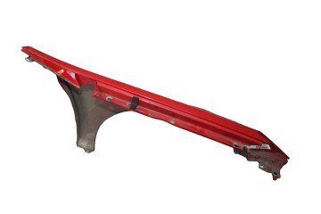 ROJA ALETA DELANTERA IZQUIERDA OPEL ASTRA H TWIN TOP Enjoy 2006 ROJA 211428 OPEL - 1