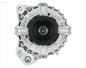 ALTERNATOR A0774S AS PL VOLVO S60 S80 II