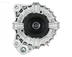 ALTERNATOR A0774S AS PL VOLVO S60 S80 II