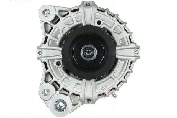 ALTERNATOR A0774S AS PL VOLVO S60 S80 II