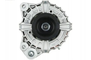 ALTERNATOR A0774S AS PL VOLVO S60 S80 II