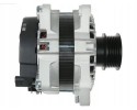 ALTERNATOR A0774S AS PL VOLVO S60 S80 II Packaging status original