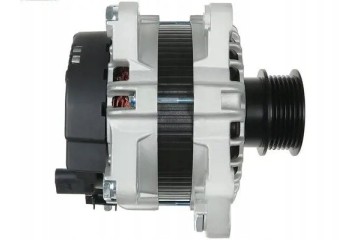 ALTERNATOR A0774S AS PL VOLVO S60 S80 II Packaging status original