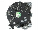 ALTERNATOR A0774S AS PL VOLVO S60 S80 II Part manufacturer AS PL