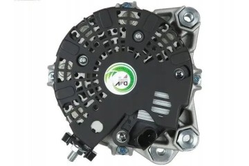 ALTERNATOR A0774S AS PL VOLVO S60 S80 II Part manufacturer AS PL