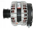ALTERNATOR A0774S AS PL VOLVO S60 S80 II Catalog number of the part A0774S