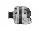 Alternator 14V 150A for IVECO DAILY III DAILY IV DAILY V FIAT DUCATO 2 3D
