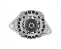 Alternator 14V 150A for IVECO DAILY III DAILY IV DAILY V FIAT DUCATO 2 3D Packaging status original