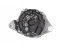 Alternator 14V 150A for IVECO DAILY III DAILY IV DAILY V FIAT DUCATO 2 3D Part manufacturer Hella