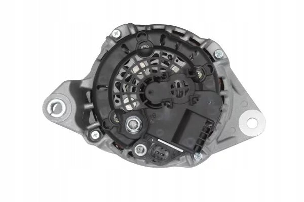 Alternator 14V 150A for IVECO DAILY III DAILY IV DAILY V FIAT DUCATO 2 3D Part manufacturer Hella