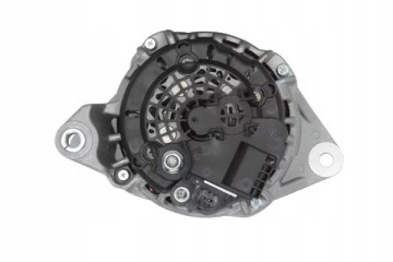 Alternator 14V 150A for IVECO DAILY III DAILY IV DAILY V FIAT DUCATO 2 3D Part manufacturer Hella