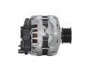Alternator 14V 150A for IVECO DAILY III DAILY IV DAILY V FIAT DUCATO 2 3D Catalog number of the part 8EL 011 713 201