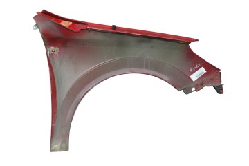 ROJA ALETA DELANTERA IZQUIERDA OPEL ASTRA H TWIN TOP Enjoy 2006 ROJA 211428 OPEL - 2