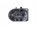 Alternator 14V 150A for IVECO DAILY III DAILY IV DAILY V FIAT DUCATO 2 3D Car type buses cargo vans