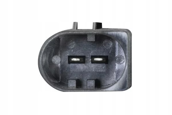 Alternator 14V 150A for IVECO DAILY III DAILY IV DAILY V FIAT DUCATO 2 3D Car type buses cargo vans