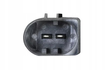 Alternator 14V 150A for IVECO DAILY III DAILY IV DAILY V FIAT DUCATO 2 3D Car type buses cargo vans