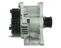 ALTERNATOR 90A A3083 AS PL VW TRANSPORTER