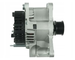 ALTERNATOR 90A A3083 AS PL VW TRANSPORTER