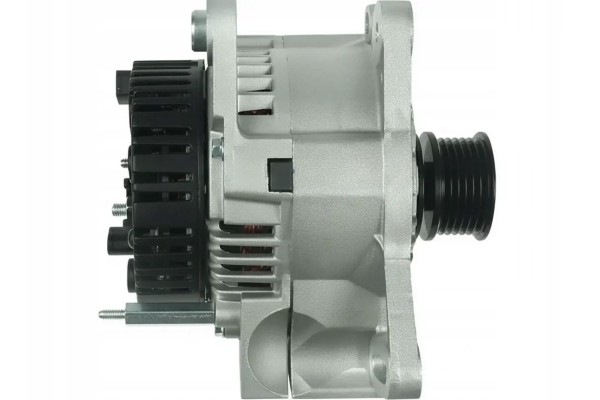 ALTERNATOR 90A A3083 AS PL VW TRANSPORTER