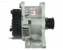 ALTERNATOR 90A A3083 AS PL VW TRANSPORTER Packaging status original