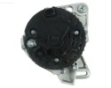 ALTERNATOR 90A A3083 AS PL VW TRANSPORTER Part manufacturer AS PL