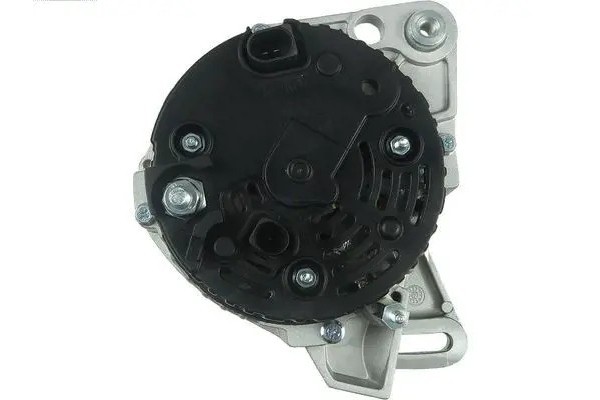 ALTERNATOR 90A A3083 AS PL VW TRANSPORTER Part manufacturer AS PL