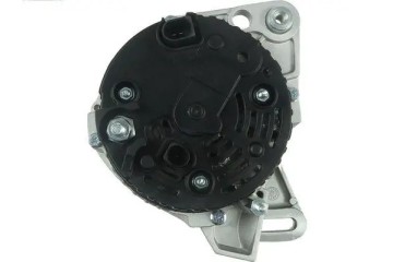 ALTERNATOR 90A A3083 AS PL VW TRANSPORTER Part manufacturer AS PL