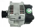 ALTERNATOR 90A A3083 AS PL VW TRANSPORTER Catalog number of the part A3083