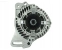 ALTERNATOR 90A A3083 AS PL VW TRANSPORTER Alternator charging current 90 A