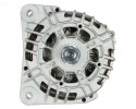 Alternator A3037 AS PL