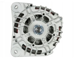 Alternator A3037 AS PL