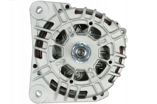 Alternator A3037 AS PL