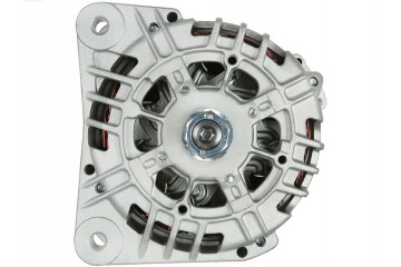 Alternator A3037 AS PL