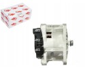 Alternator A3037 AS PL Catalog number of the part A3037