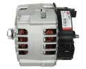 Alternator A3037 AS PL Catalog number of the original MITSUBISHI DMX142083 MITSUBISHI M883626 MITSUBISHI M883627 MITSUBISHI M883