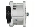 Alternator A3037 AS PL EAN GTIN 5901259403862